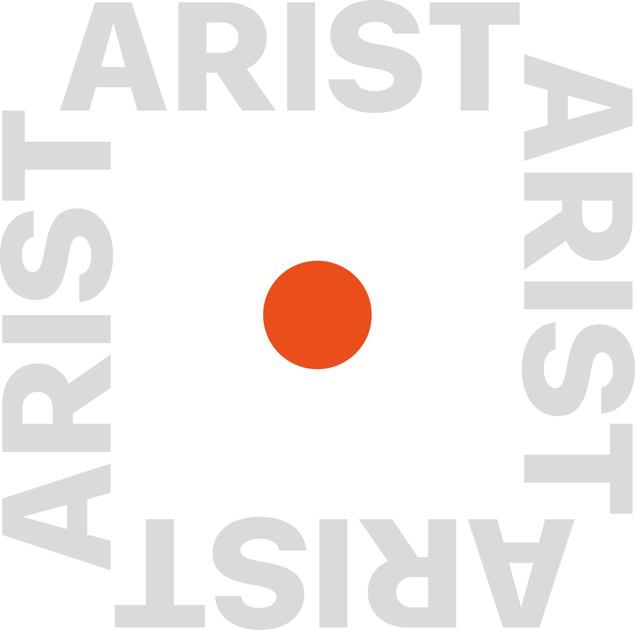ARIST